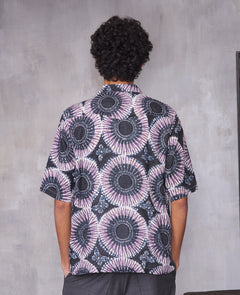 Chemise eren - Miniature 3