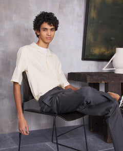 Chemise eren - Miniature 1