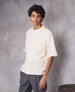 Chemise eren - Miniature 2