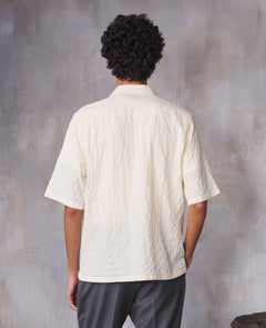 Chemise eren - Miniature 3