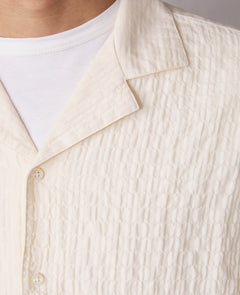 Chemise eren - Miniature 4