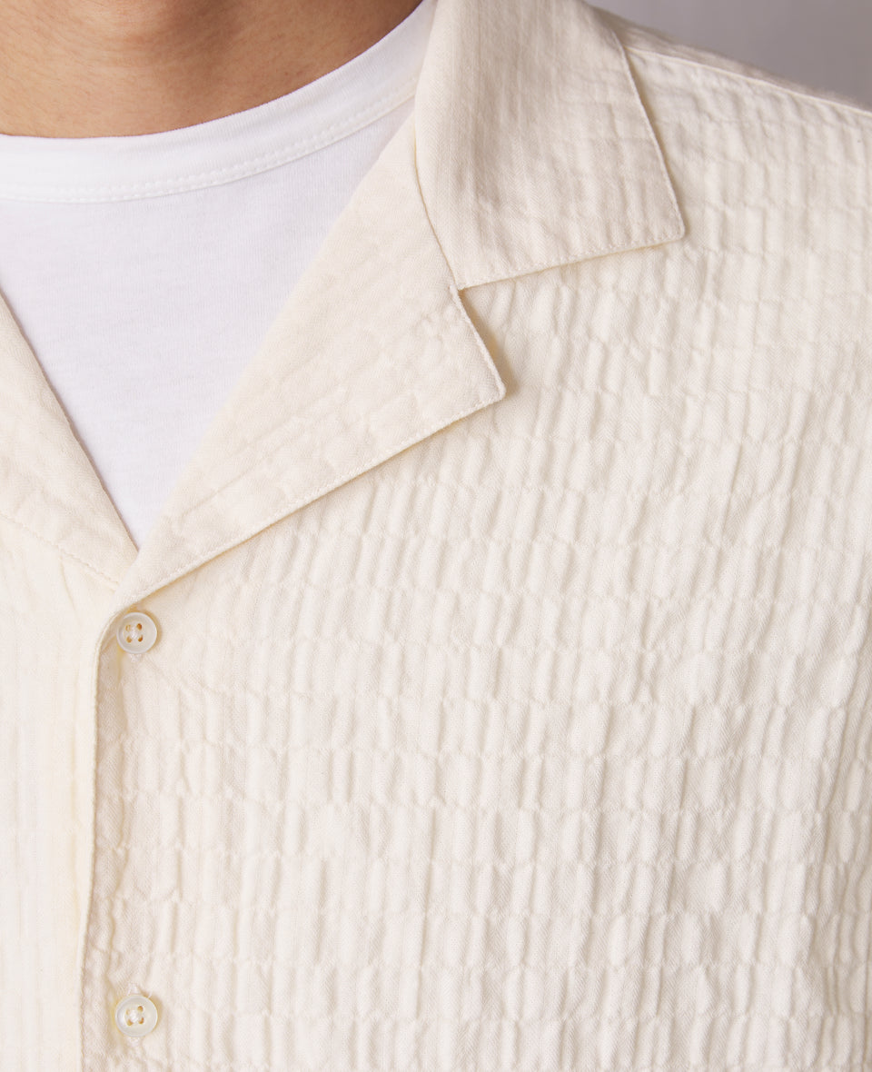 Chemise eren - Image 4