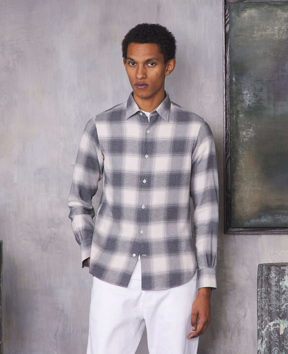 Chemise giacomo - Image 2