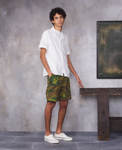 Chemise eren - Miniature 1