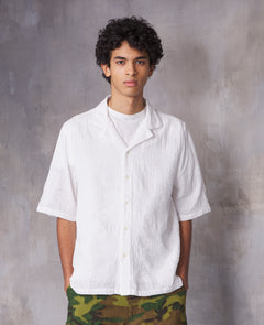 Chemise eren - Miniature 2