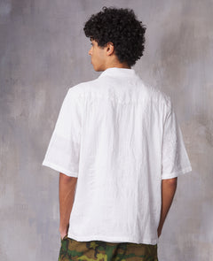 Chemise eren - Miniature 3