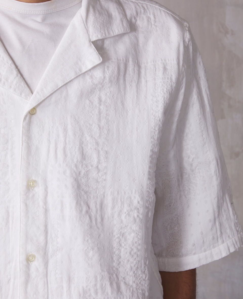 Chemise eren - Image 4