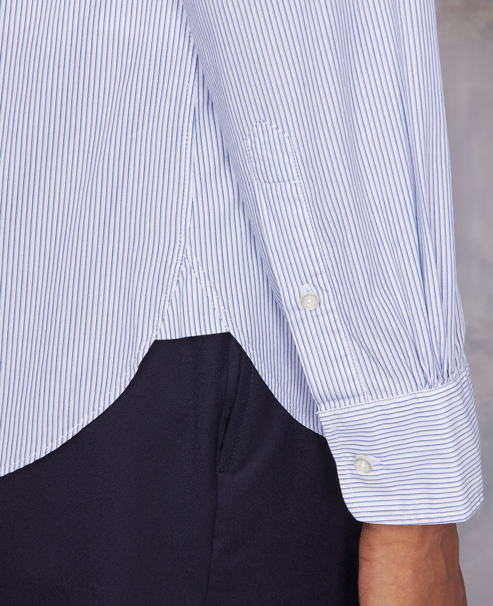 Chemise benoit - Image 3