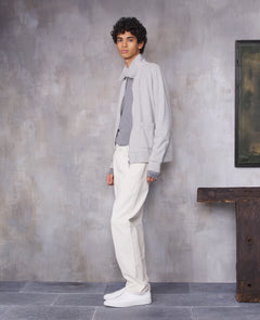 Sweatshirt esborn - Miniature 1