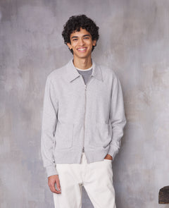 Sweatshirt esborn - Miniature 2