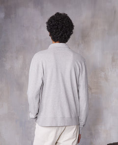 Sweatshirt esborn - Miniature 3