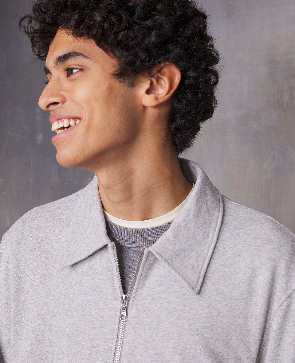 Sweatshirt esborn - Image 4