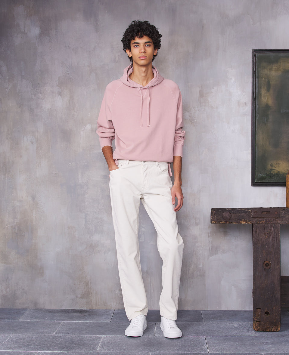Sweatshirt odin - Image 1