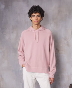 Sweatshirt odin - Miniature 2