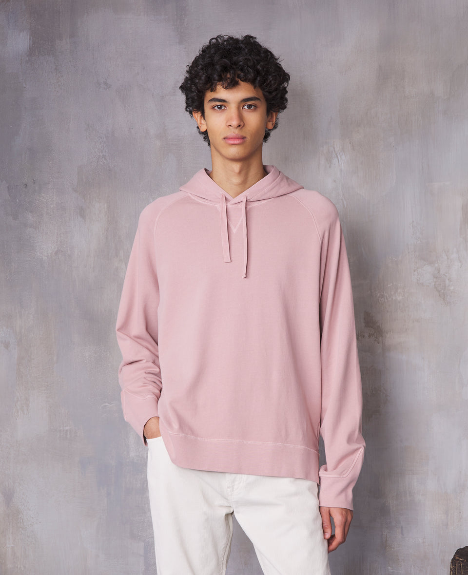 Sweatshirt odin - Image 2