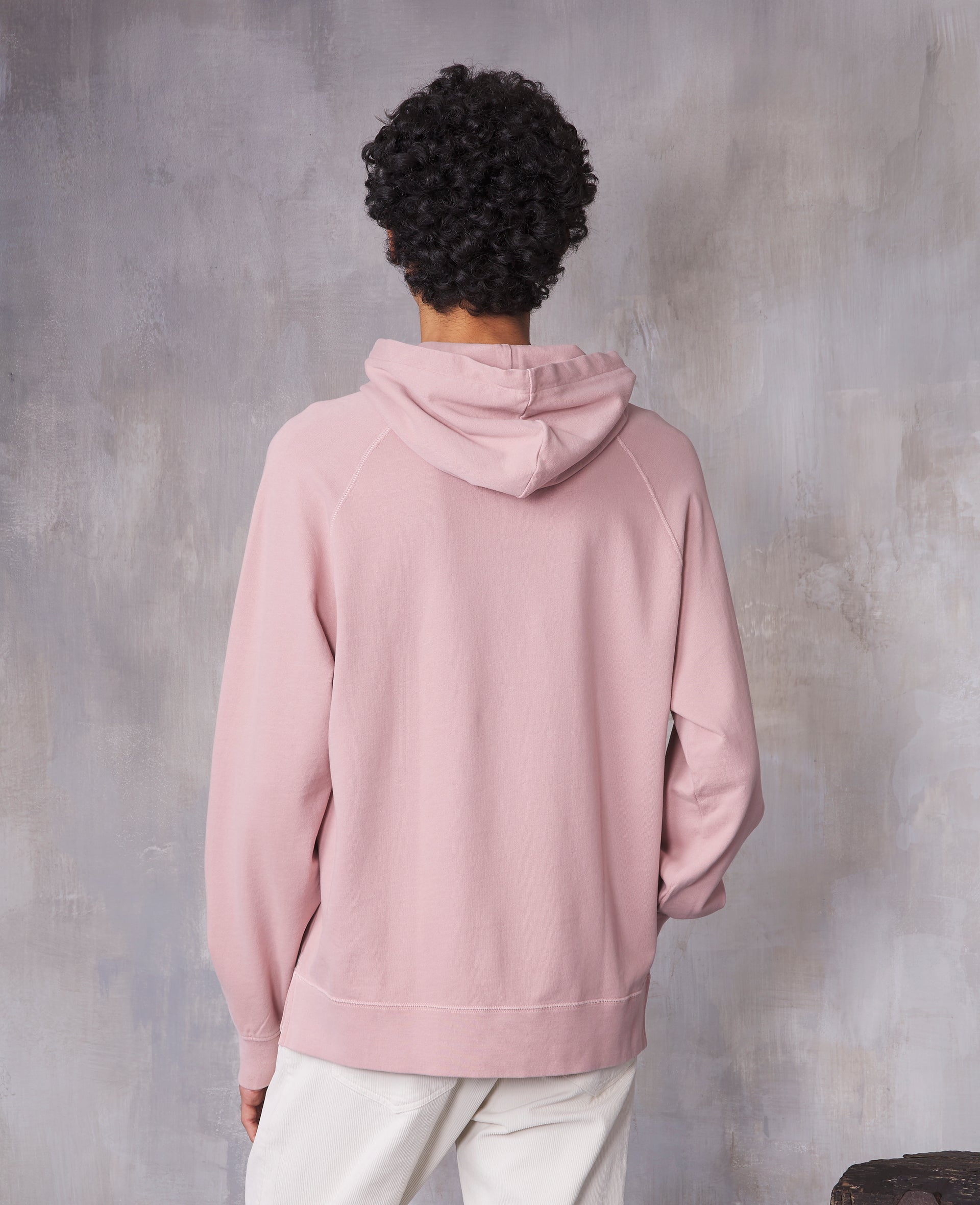 Sweatshirt odin - Image 3