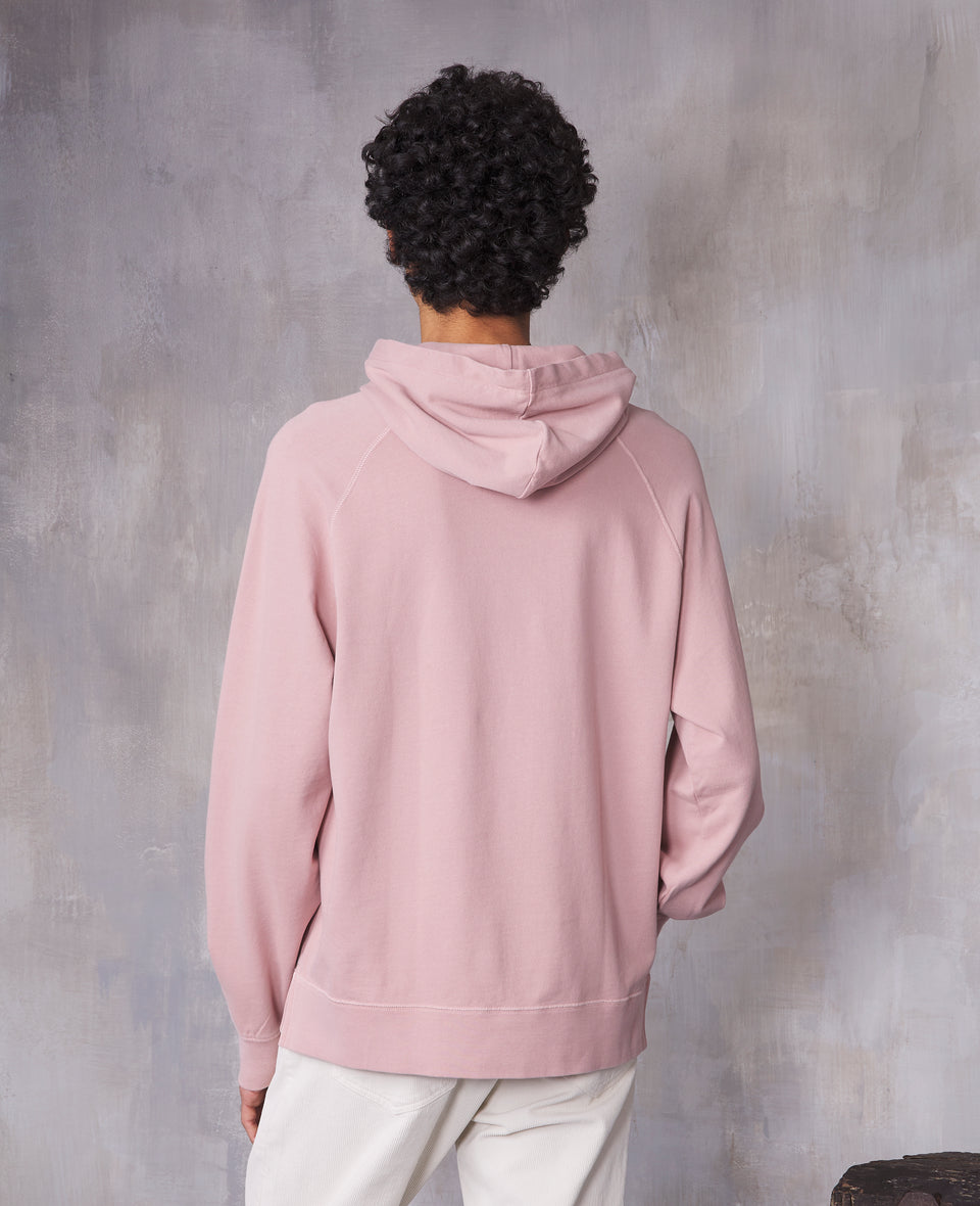 Sweatshirt odin - Image 3