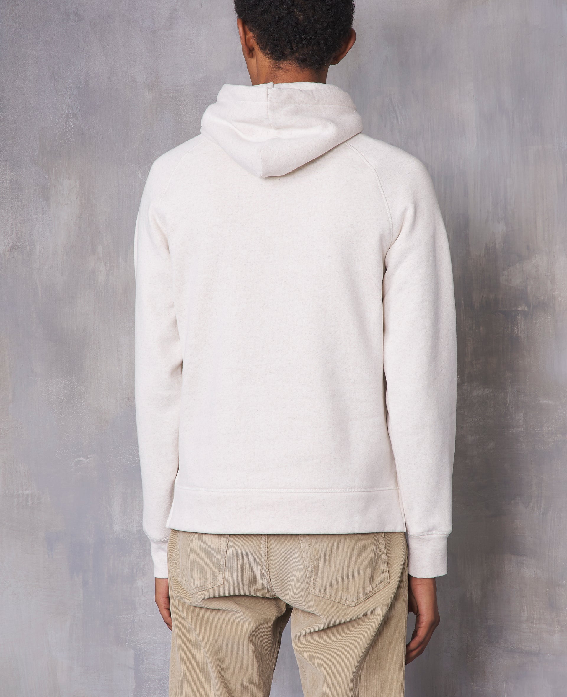 Pull octave - Image 4