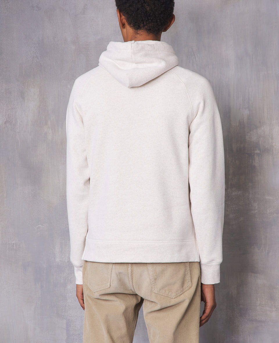Pull octave - Image 4