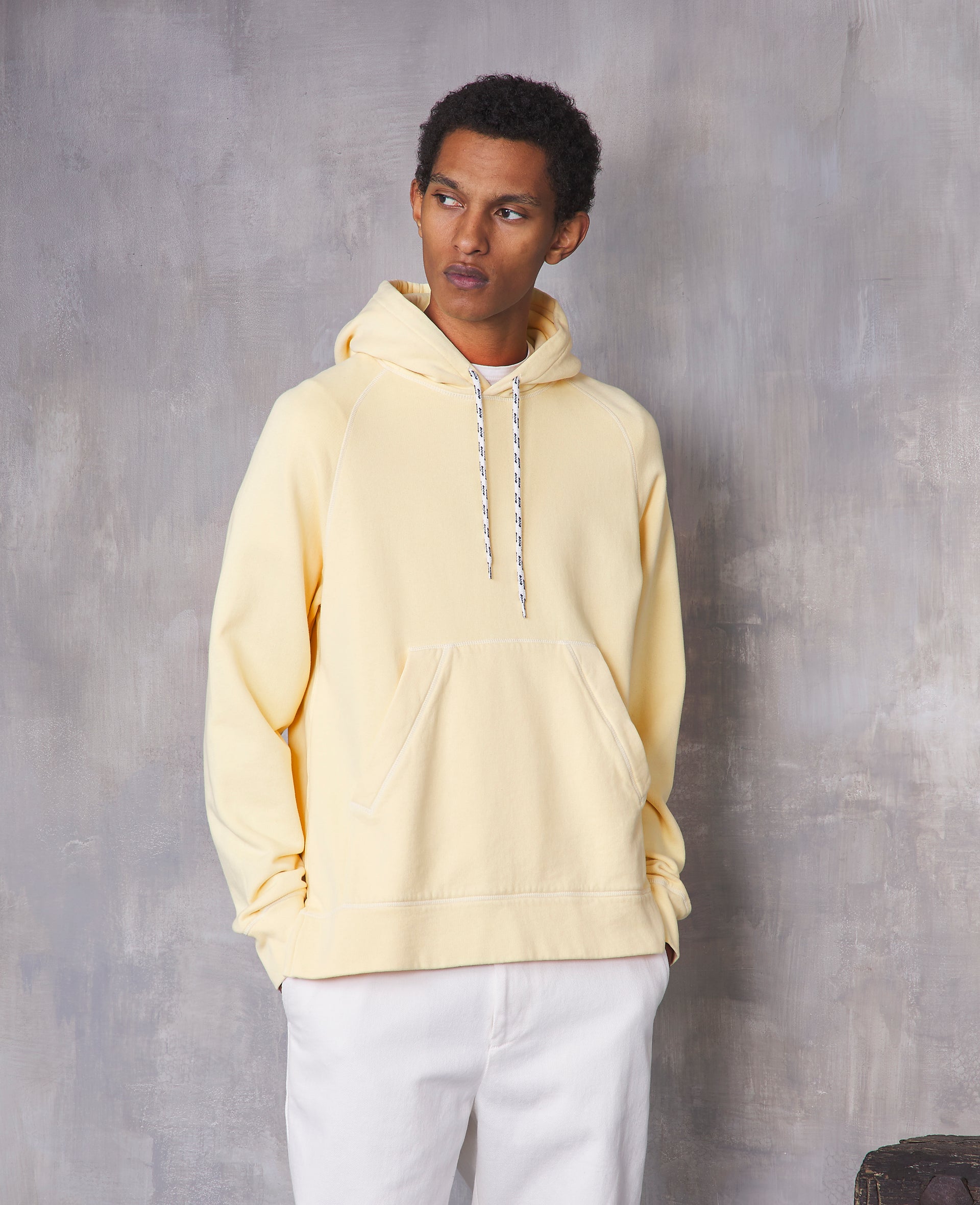 Pull octave - Image 2