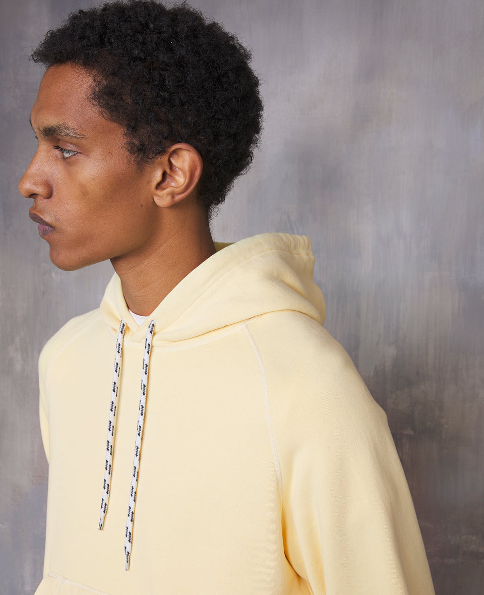 Pull octave - Image 4