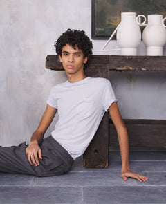 T-shirt - Miniature 1