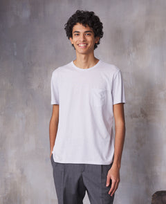 T-shirt - Miniature 2