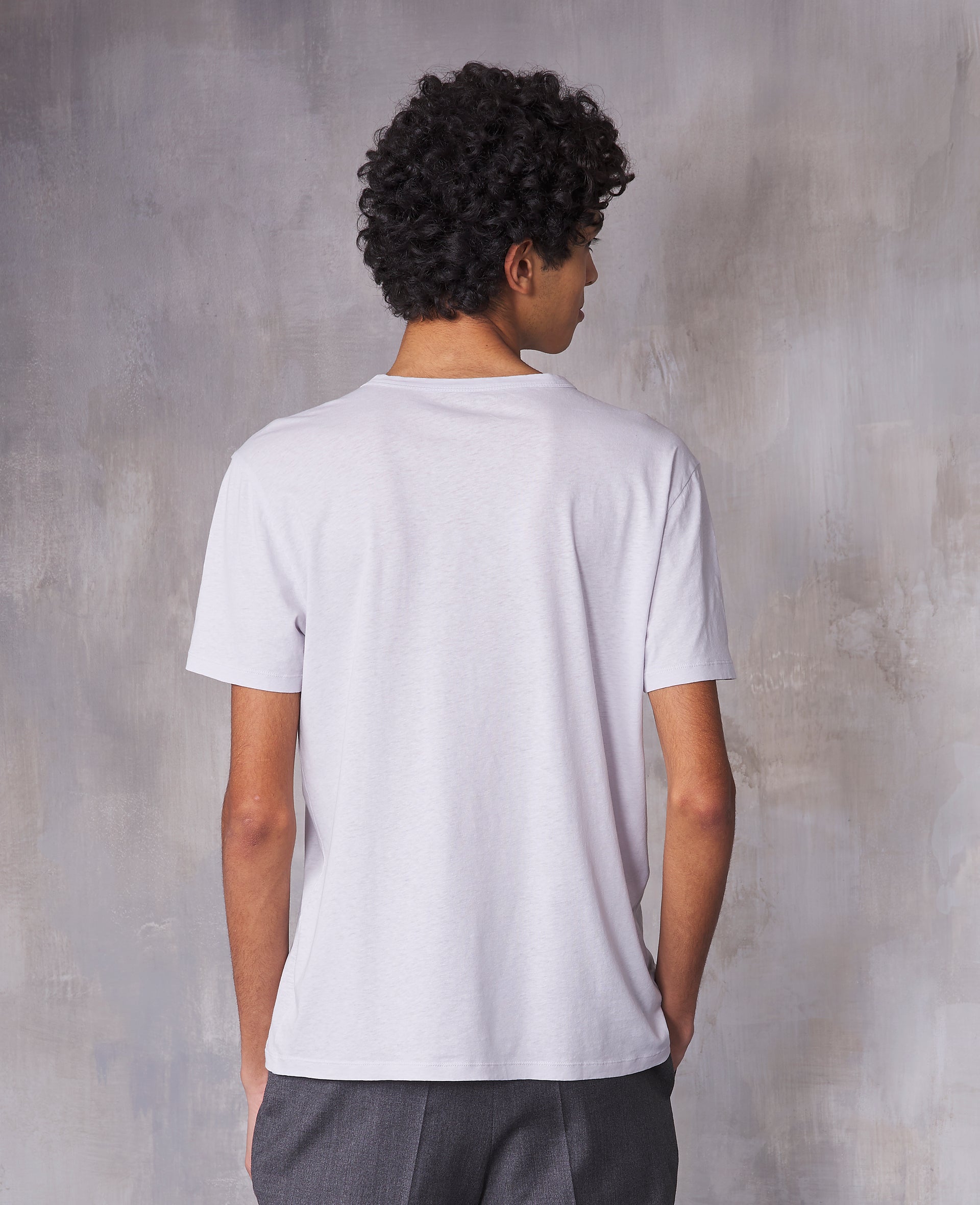 T-shirt - Image 3