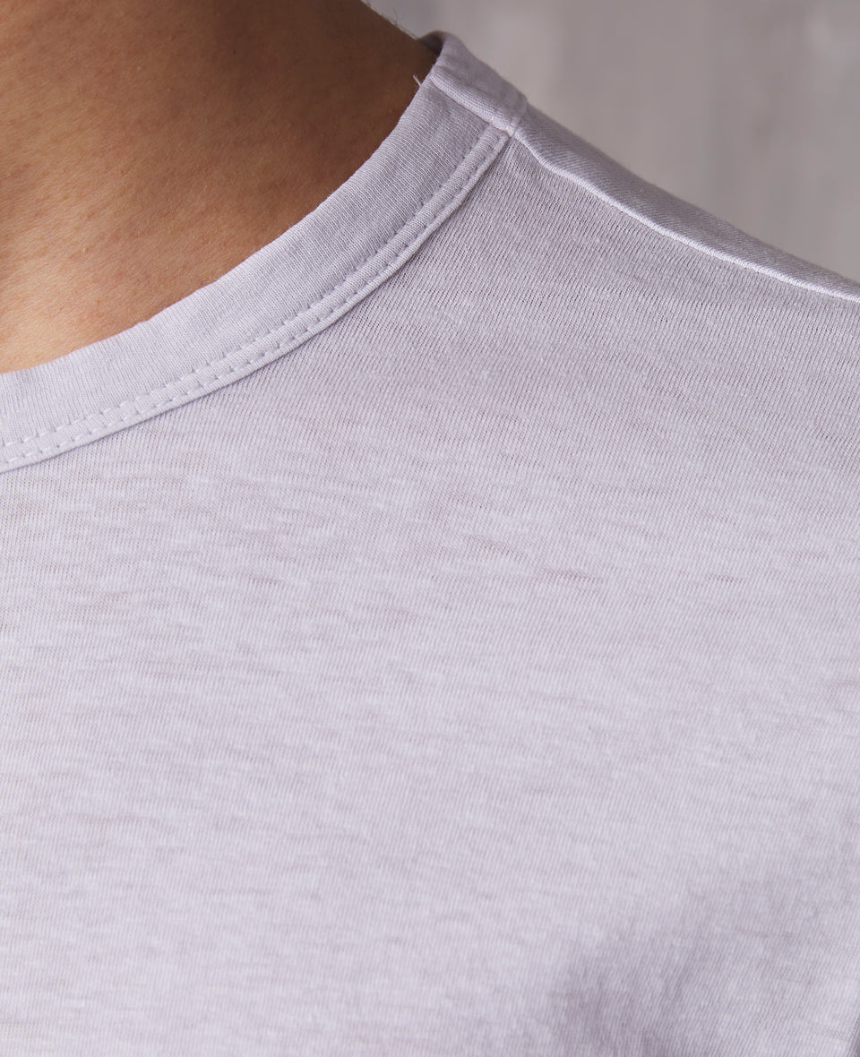 T-shirt - Image 4