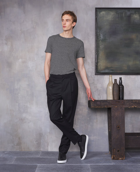 Tee-shirt
