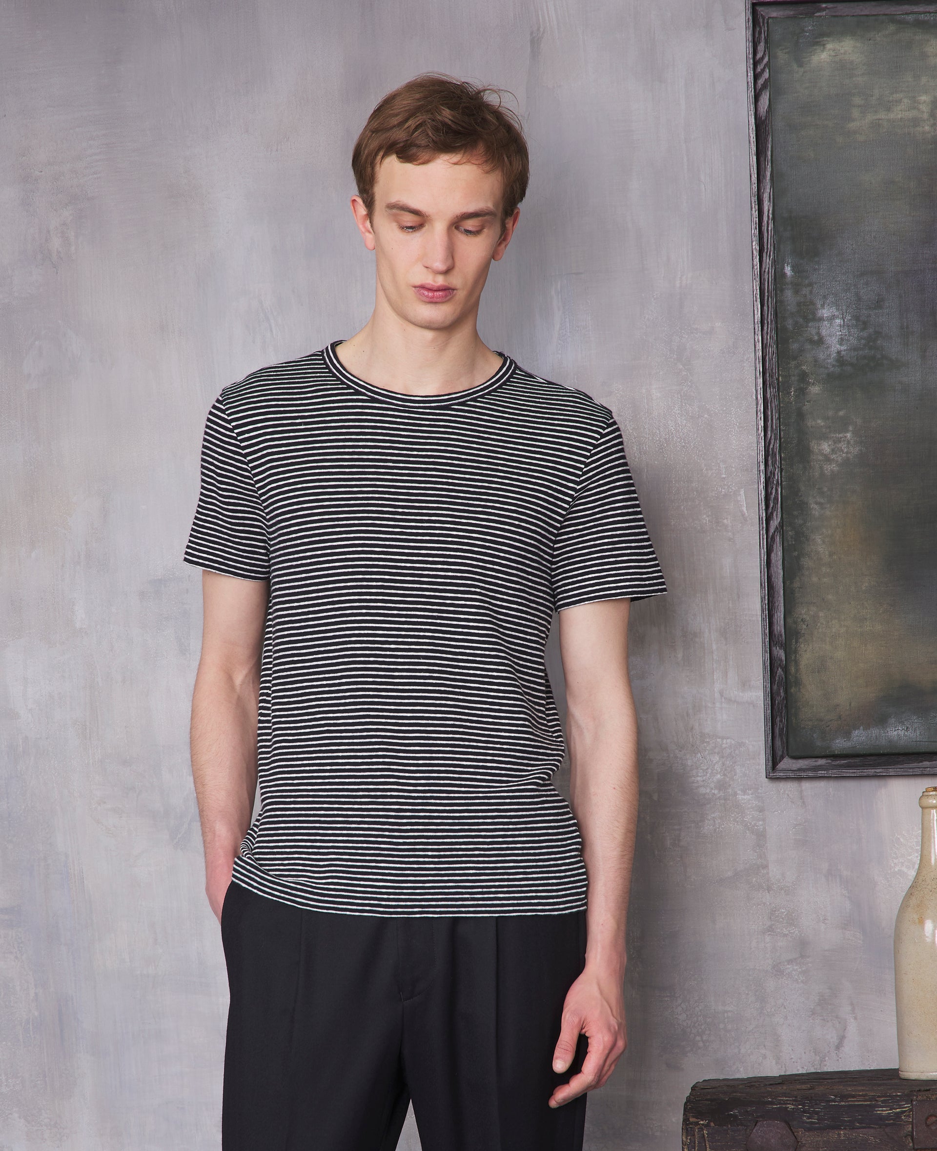Tee-shirt - Image 2