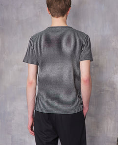 Tee-shirt - Miniature 3