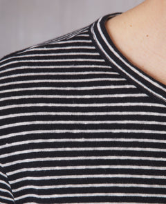 Tee-shirt - Miniature 4