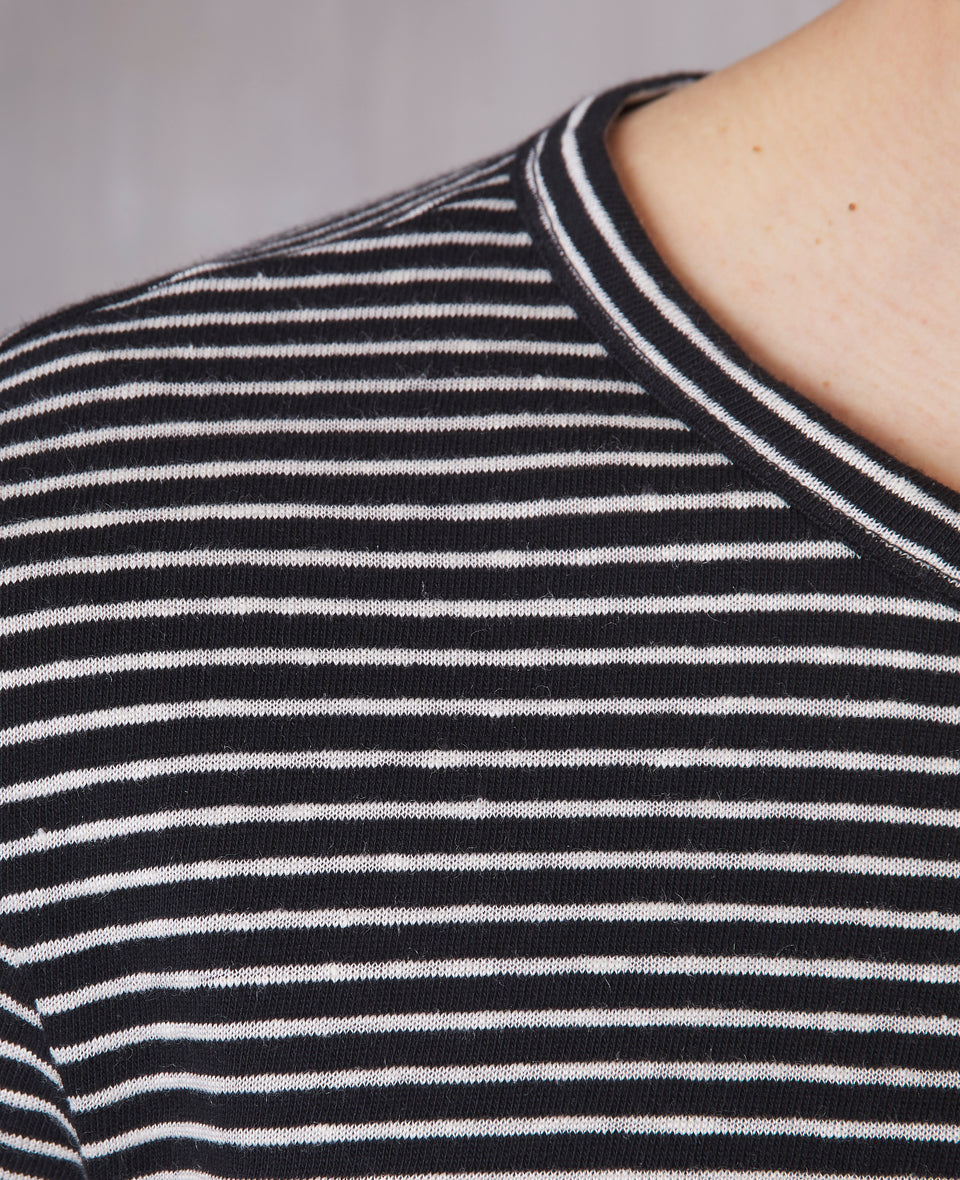 Tee-shirt - Image 4