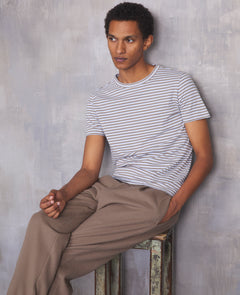 Tee-shirt - Miniature 1