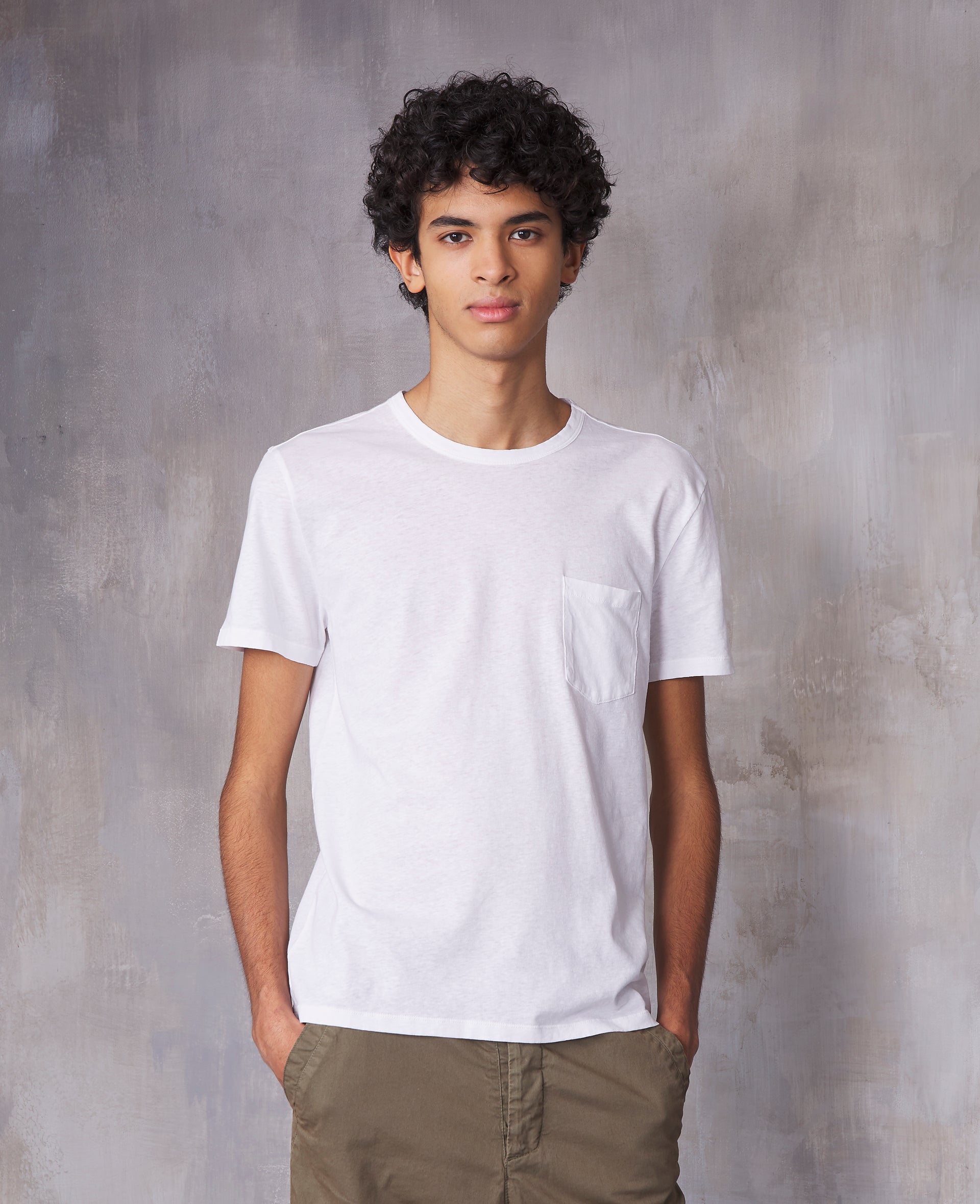 T-shirt - Image 2