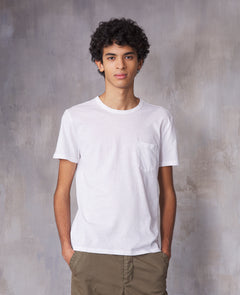 T-shirt - Miniature 2