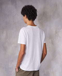 T-shirt - Miniature 3