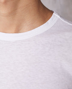 T-shirt - Miniature 4
