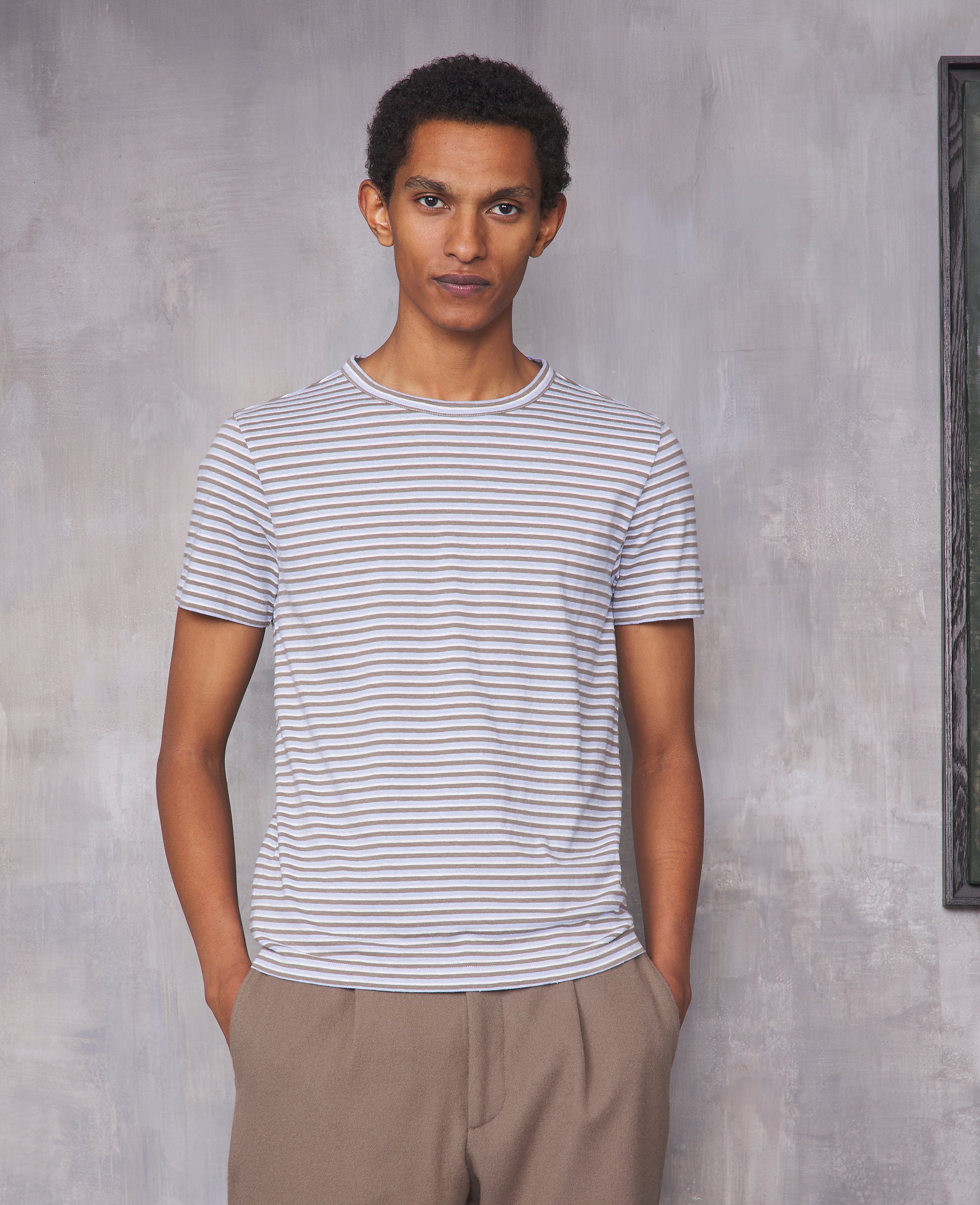Tee-shirt - Image 2
