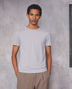 Tee-shirt - Miniature 2