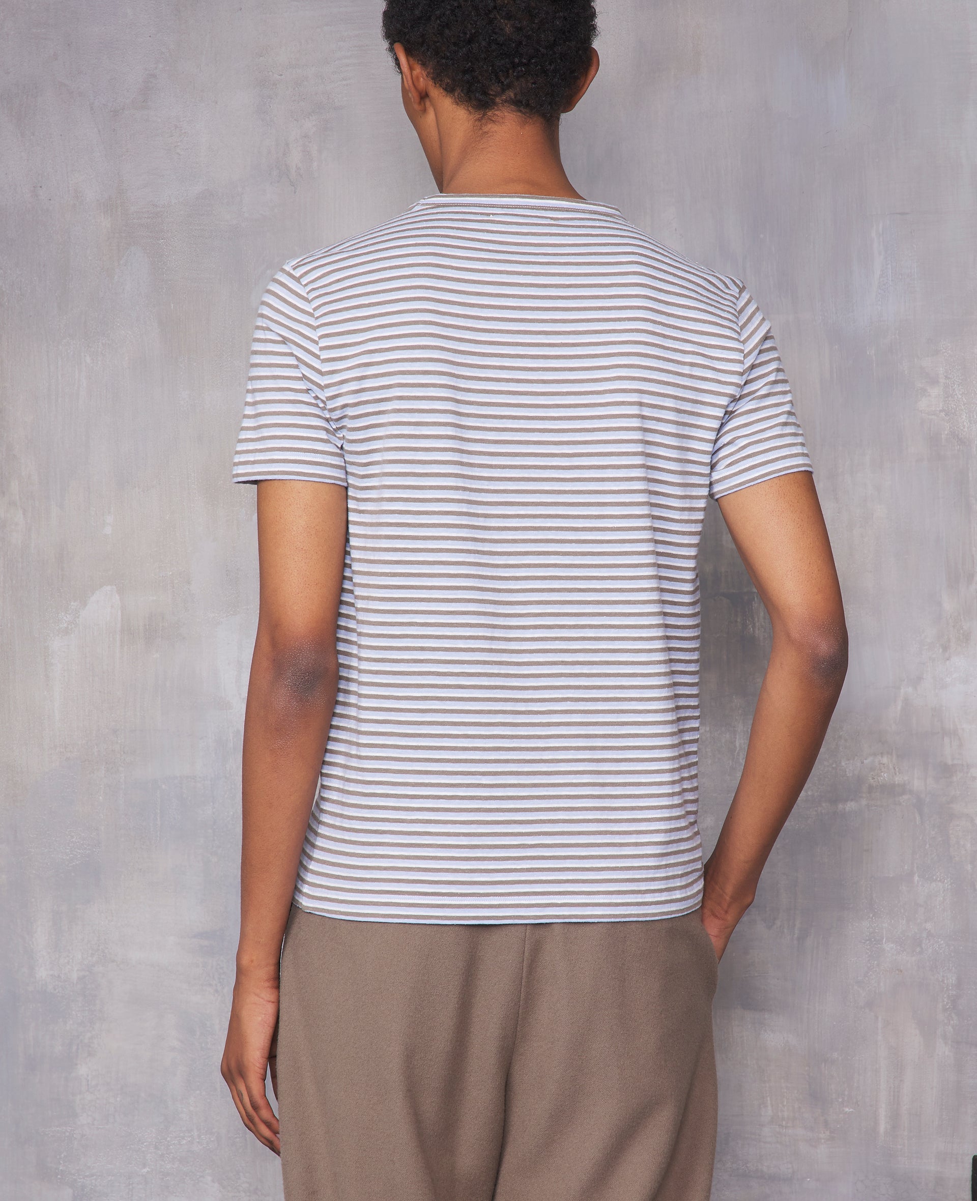 Tee-shirt - Image 3