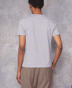 Tee-shirt - Miniature 3