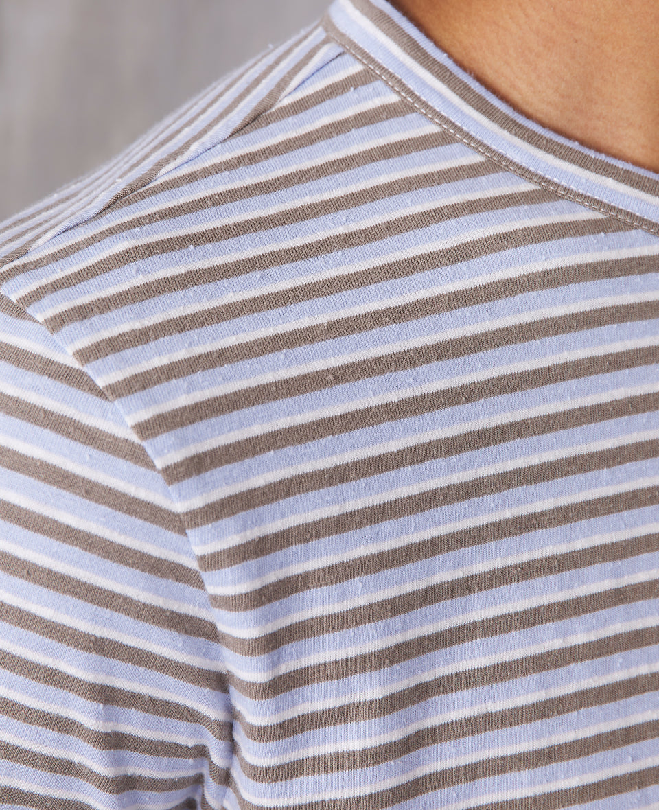 Tee-shirt - Image 4
