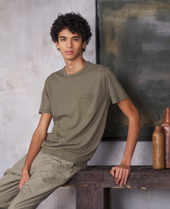 T-shirt - Miniature 2