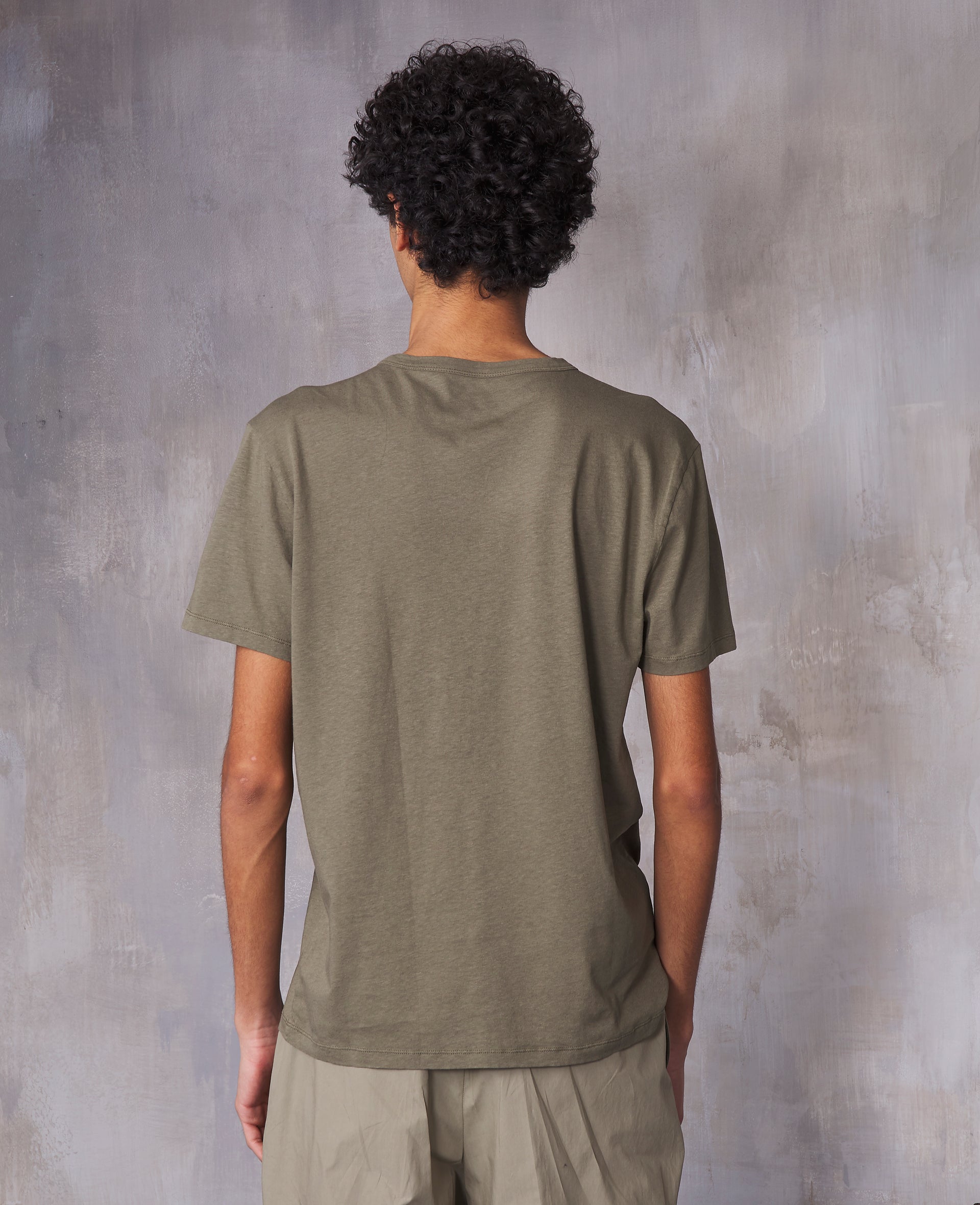 T-shirt - Image 3
