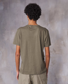 T-shirt - Miniature 3