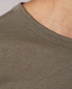 T-shirt - Miniature 4