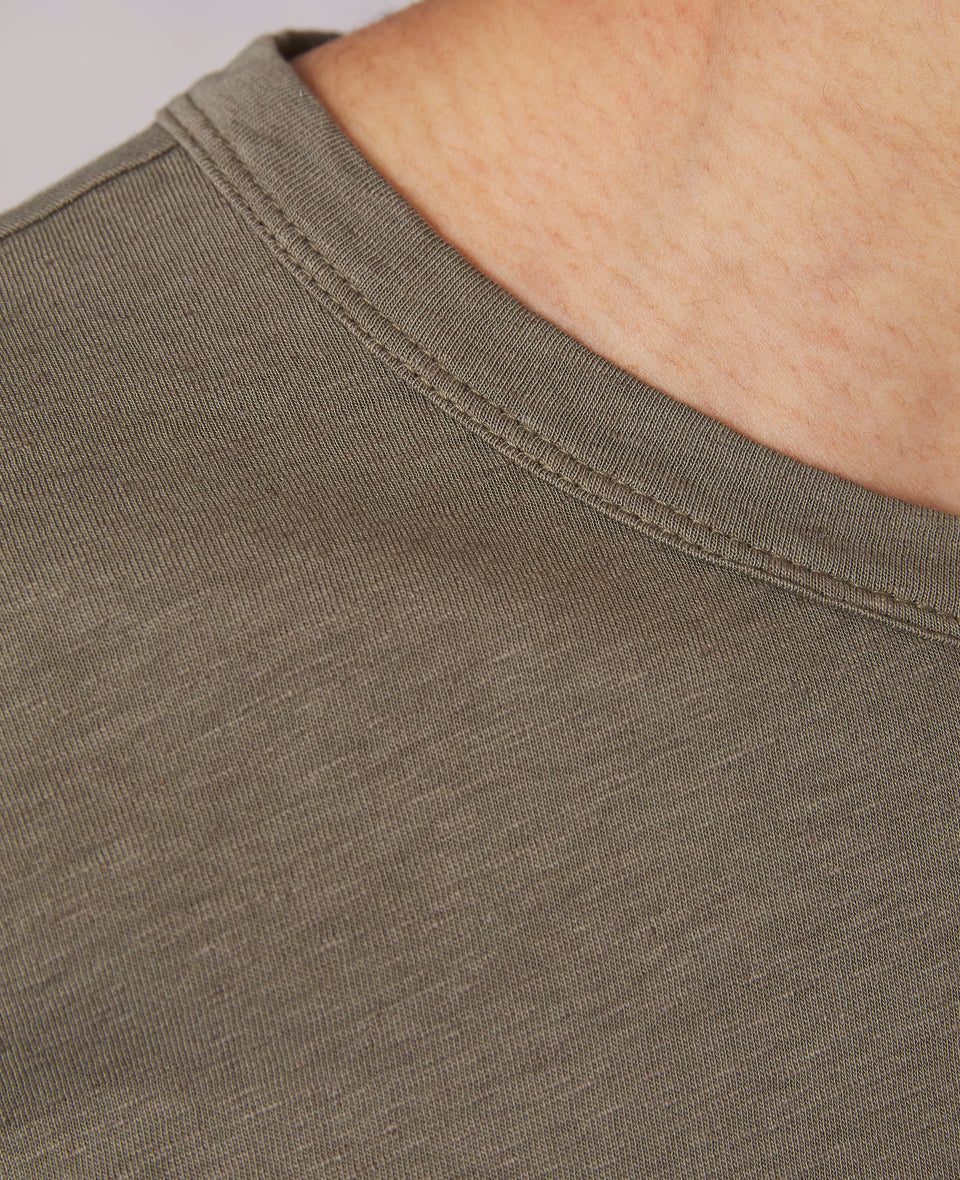T-shirt - Image 4