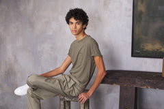 T-shirt - Miniature 5